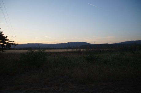 cadenet