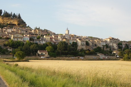 cadenet