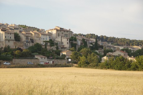 cadenet