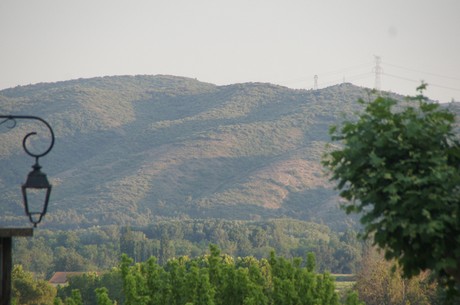 cadenet