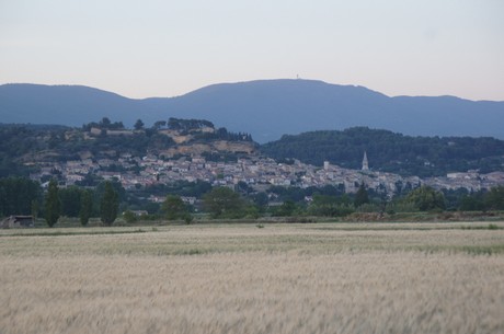 cadenet