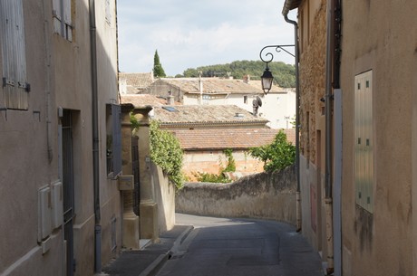 cadenet