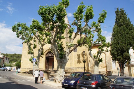 cadenet