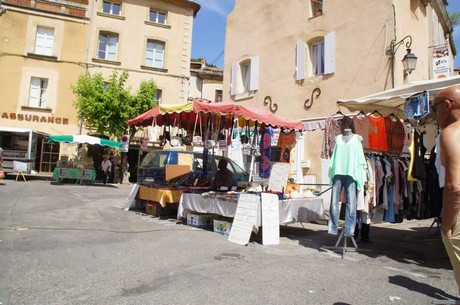 cadenet