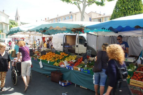 cadenet