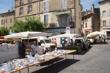 cadenet