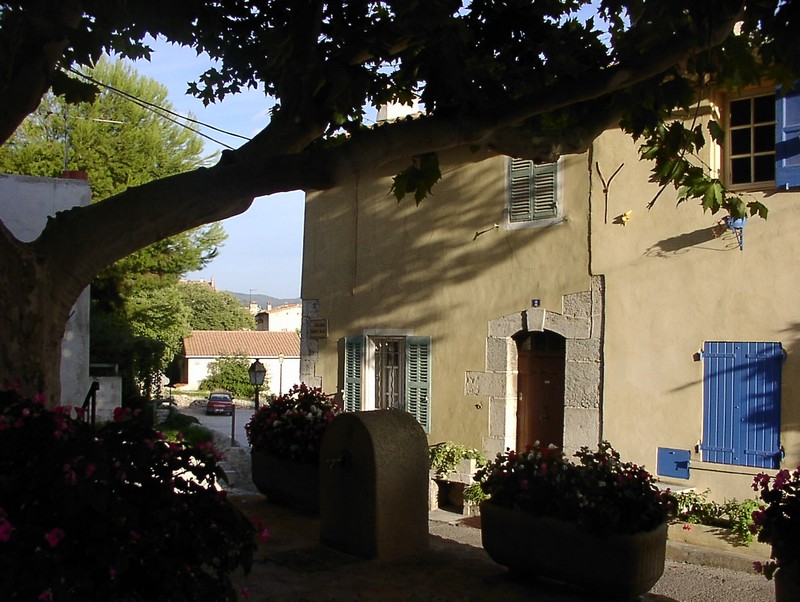 cadiere