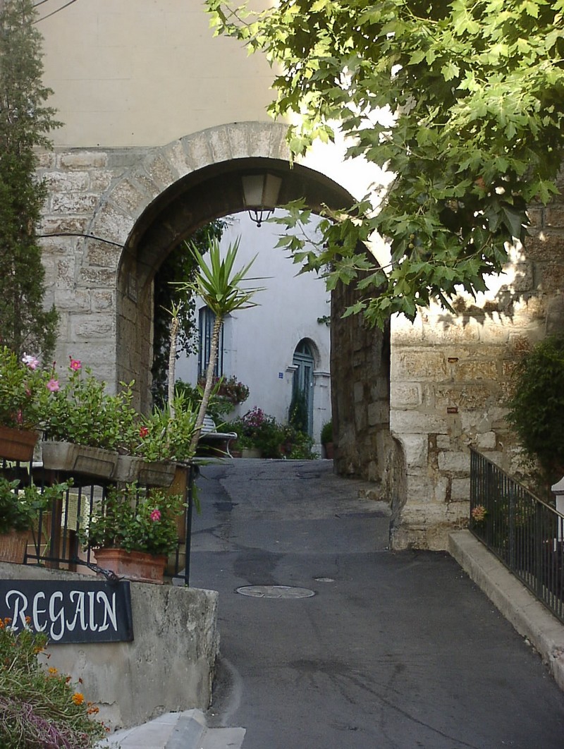 cadiere