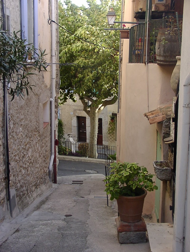 cadiere