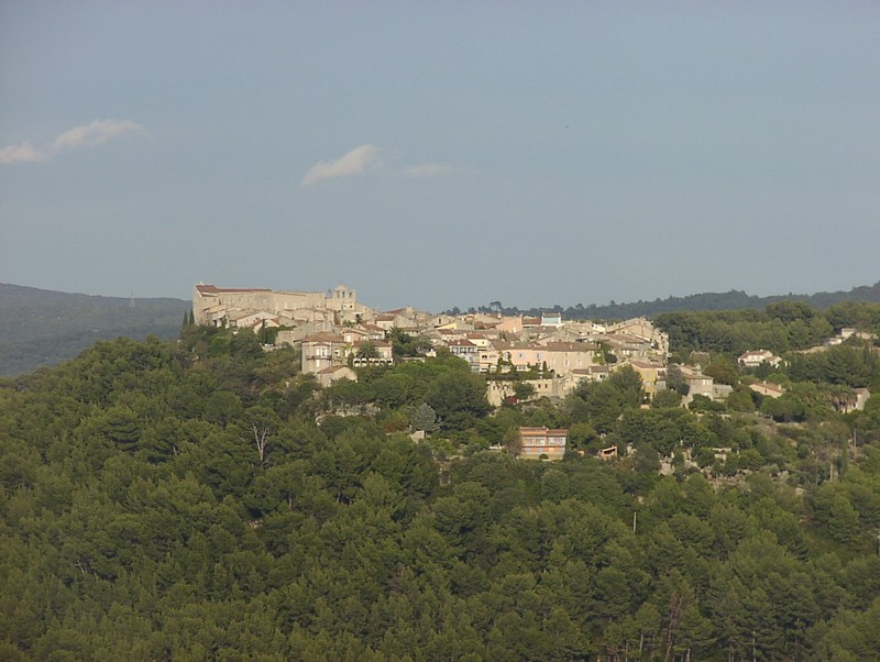 cadiere