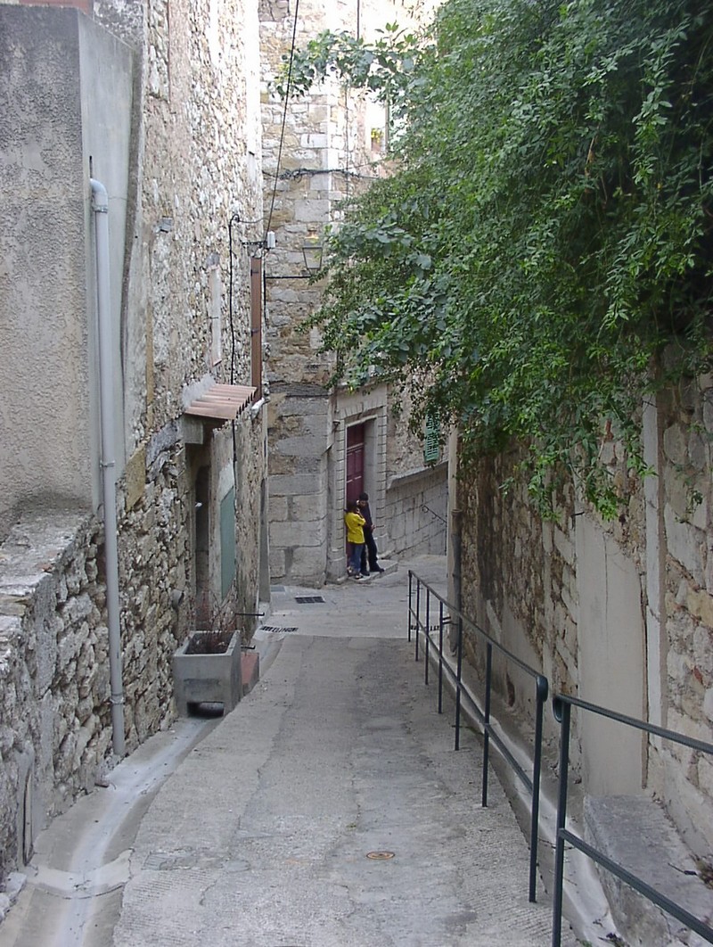 cadiere