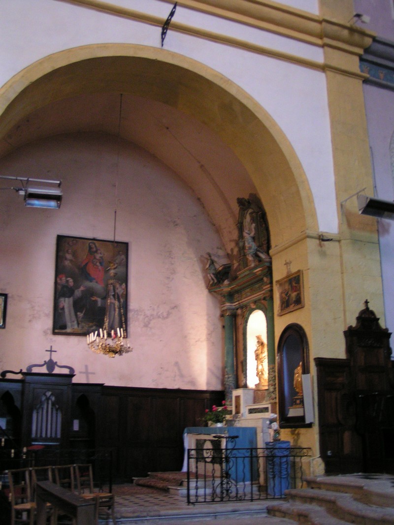 callian-kirche