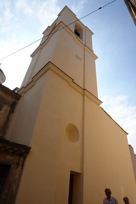 cathedrale-st-jean-baptiste