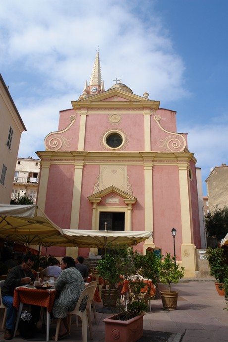 chiesa-st-maria