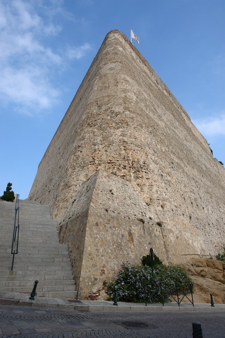 calvi-oberstadt