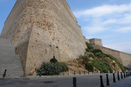 calvi-oberstadt