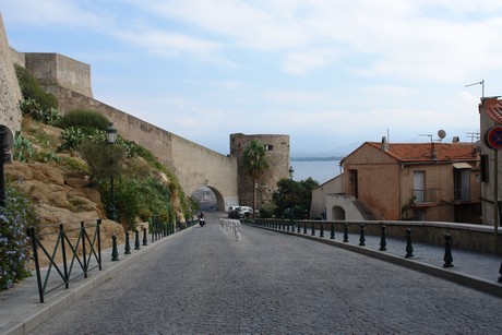 calvi-oberstadt