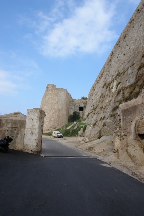 calvi-oberstadt