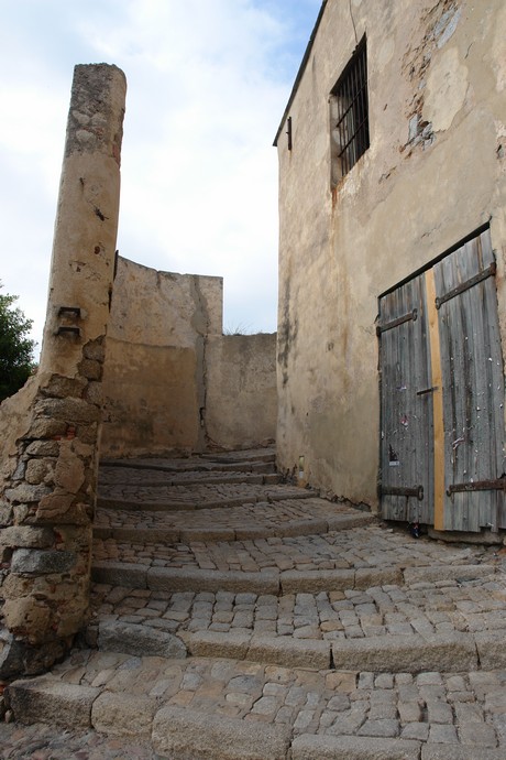 calvi-oberstadt