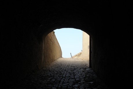 calvi-oberstadt