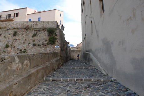 calvi-oberstadt