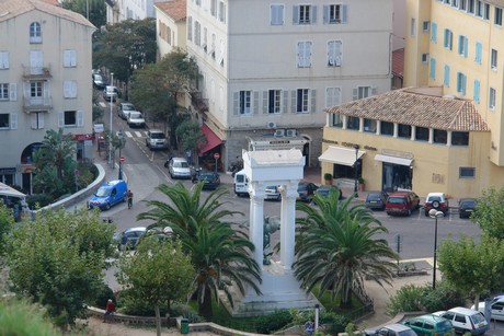 calvi-oberstadt