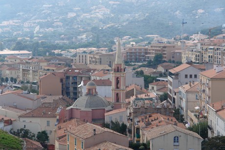 calvi-oberstadt