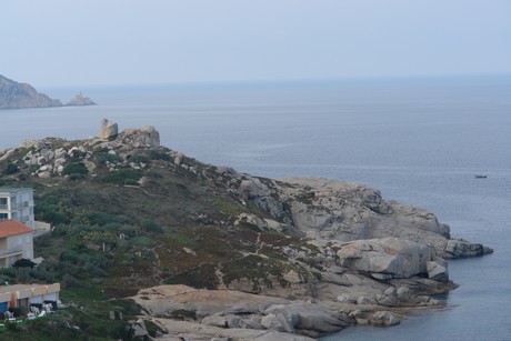 calvi-oberstadt