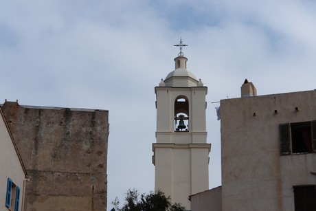 calvi-oberstadt