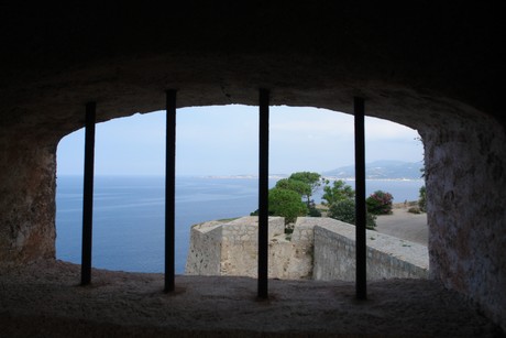 calvi-oberstadt