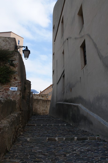 calvi-oberstadt