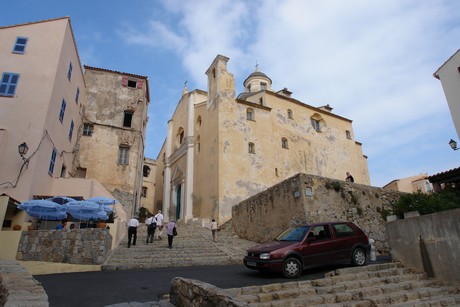 calvi-oberstadt