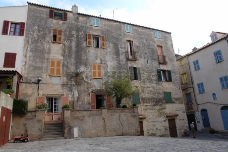 calvi-oberstadt