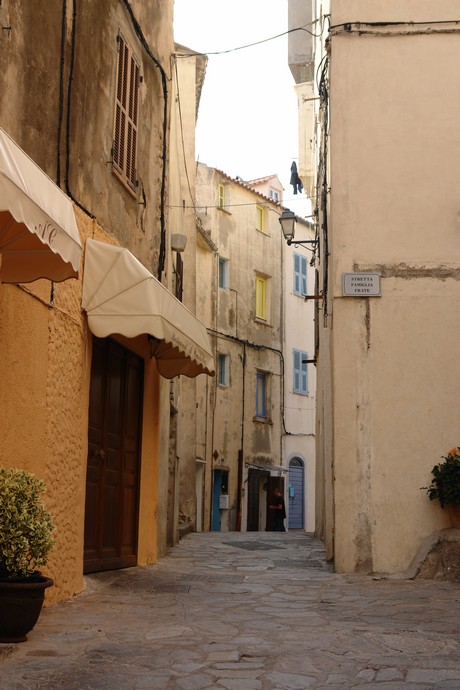 calvi-oberstadt