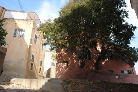 calvi-oberstadt