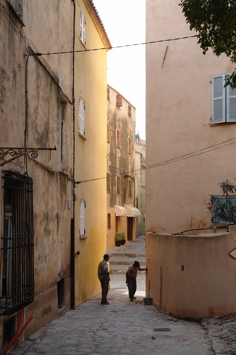 calvi-oberstadt