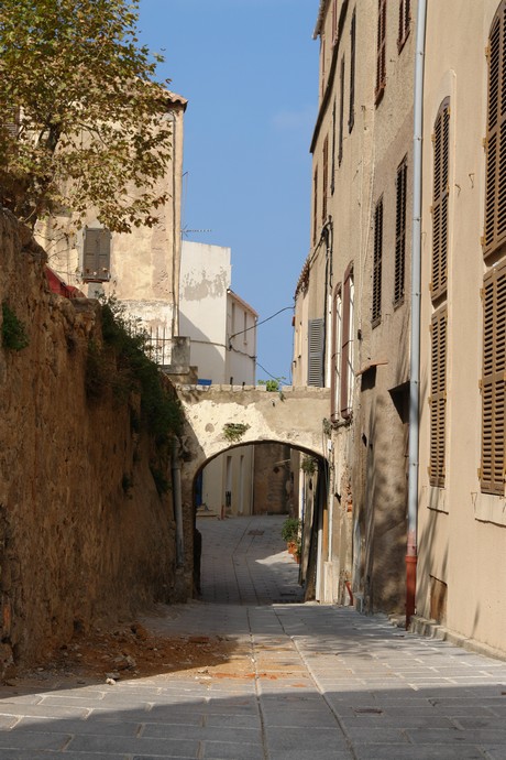 calvi-oberstadt