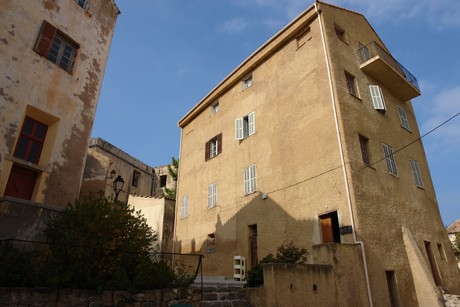 calvi-oberstadt