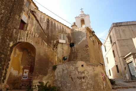 calvi-oberstadt