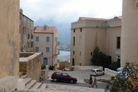 calvi-oberstadt