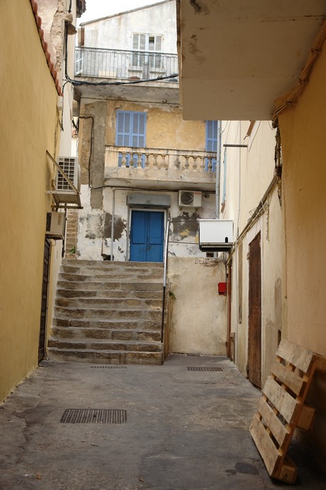 calvi-oberstadt