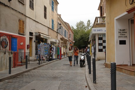 calvi-oberstadt