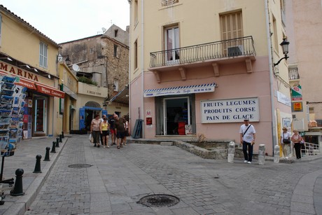 calvi-oberstadt