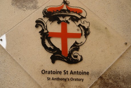 oratoire-st-antoine