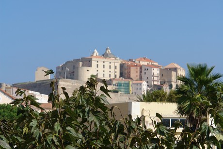 calvi-unterstadt