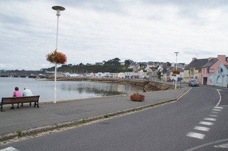 Camaret-sur-Mer