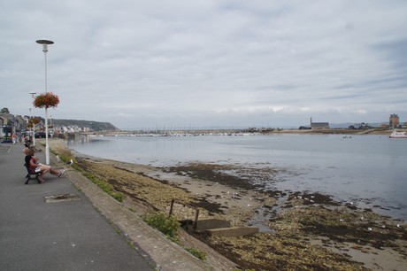 Camaret-sur-Mer
