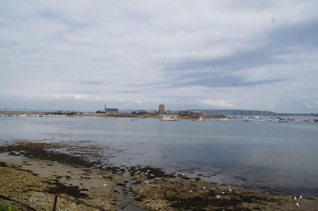 Camaret-sur-Mer
