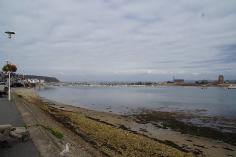 Camaret-sur-Mer