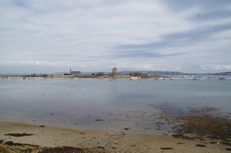 Camaret-sur-Mer